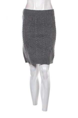 Szoknya Country Road, Méret M, Szín Szürke, Ár 5 229 Ft