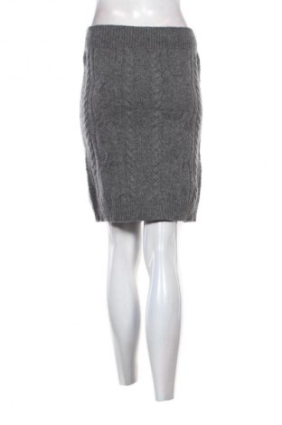 Szoknya Country Road, Méret M, Szín Szürke, Ár 5 229 Ft