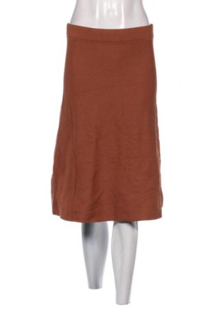 Szoknya Country Road, Méret S, Szín Barna, Ár 6 779 Ft