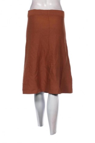 Szoknya Country Road, Méret S, Szín Barna, Ár 6 779 Ft