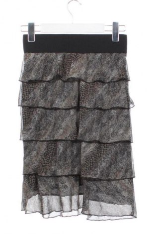 Fustă Cristina Gavioli, Mărime XS, Culoare Multicolor, Preț 61,99 Lei