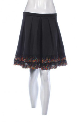 Rock Cropp, Größe M, Farbe Mehrfarbig, Preis € 8,99