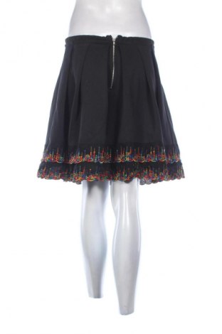 Rock Cropp, Größe M, Farbe Mehrfarbig, Preis € 8,99