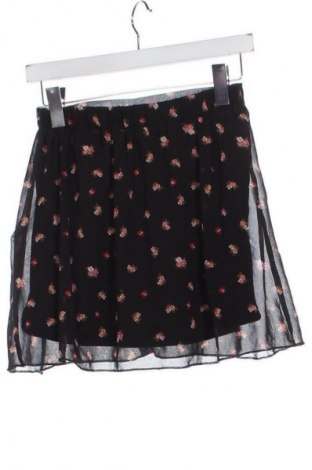 Szoknya Cropp, Méret XS, Szín Sokszínű, Ár 3 306 Ft