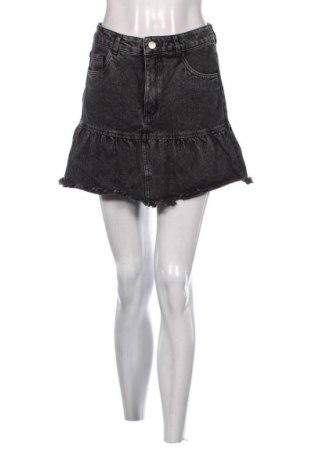 Spódnica Cropp, Rozmiar M, Kolor Czarny, Cena 112,53 zł