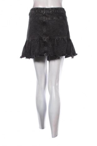 Spódnica Cropp, Rozmiar M, Kolor Czarny, Cena 112,53 zł