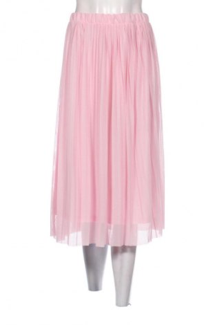Sukně Cropp, Velikost XL, Barva Růžová, Cena  593,00 Kč
