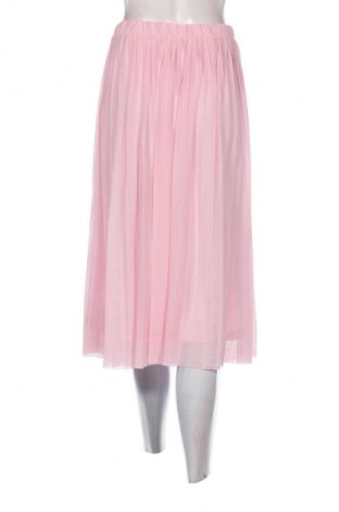 Sukně Cropp, Velikost XL, Barva Růžová, Cena  593,00 Kč