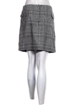 Пола Cubus, Размер M, Цвят Многоцветен, Цена 6,13 €