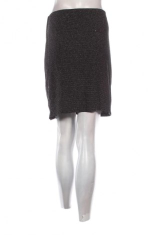 Szoknya Cubus, Méret XL, Szín Sokszínű, Ár 4 132 Ft