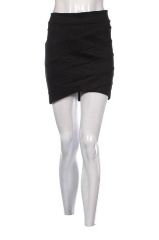 Spódnica Cubus, Rozmiar L, Kolor Czarny, Cena 53,58 zł