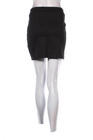 Spódnica Cubus, Rozmiar L, Kolor Czarny, Cena 53,58 zł