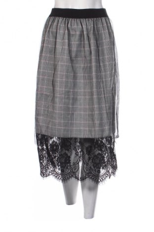 Rock Culture, Größe S, Farbe Mehrfarbig, Preis € 13,99