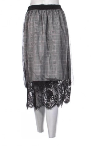 Rock Culture, Größe S, Farbe Mehrfarbig, Preis € 13,99