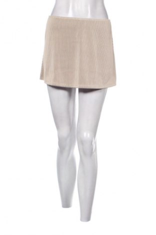 Szoknya Cupshe, Méret M, Szín Sokszínű, Ár 19 169 Ft