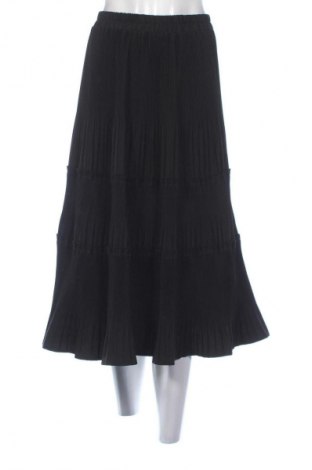 Szoknya DAZY, Méret S, Szín Fekete, Ár 4 959 Ft