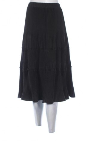 Szoknya DAZY, Méret S, Szín Fekete, Ár 4 959 Ft