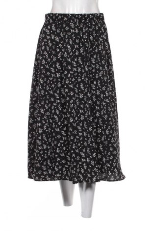 Rock DAZY, Größe XL, Farbe Mehrfarbig, Preis 12,00 €