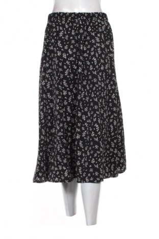 Rock DAZY, Größe XL, Farbe Mehrfarbig, Preis 12,00 €