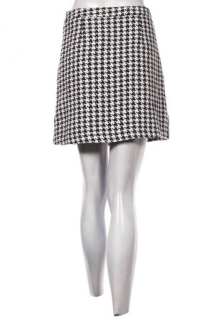 Rock DAZY, Größe S, Farbe Mehrfarbig, Preis € 6,99