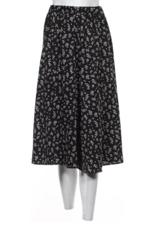 Szoknya DAZY, Méret S, Szín Sokszínű, Ár 4 529 Ft