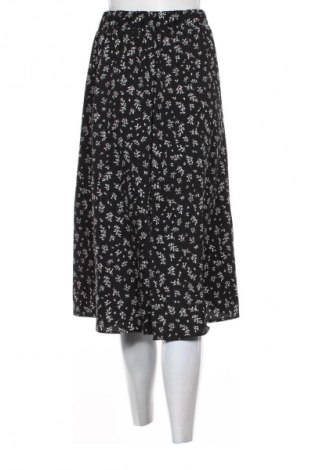 Szoknya DAZY, Méret S, Szín Sokszínű, Ár 4 529 Ft