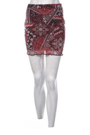 Rock Daisy Street, Größe XS, Farbe Mehrfarbig, Preis € 9,78