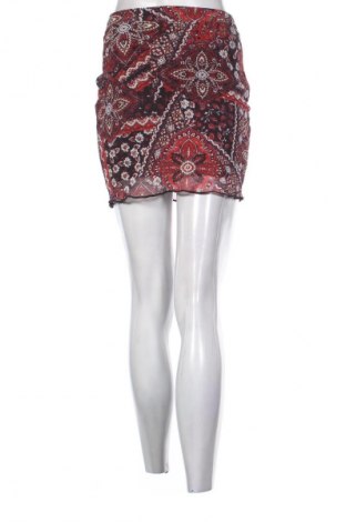 Rock Daisy Street, Größe XS, Farbe Mehrfarbig, Preis € 9,78