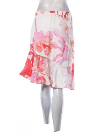 Rock Danini, Größe M, Farbe Mehrfarbig, Preis € 10,00