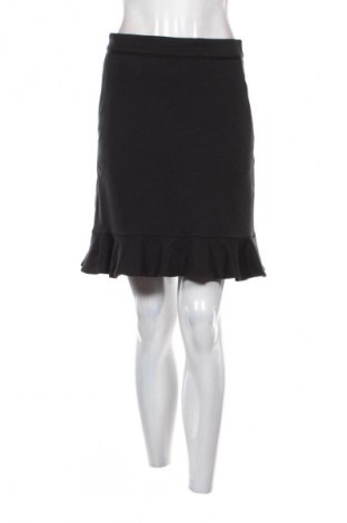 Rock Day Birger Et Mikkelsen, Größe S, Farbe Schwarz, Preis € 90,56