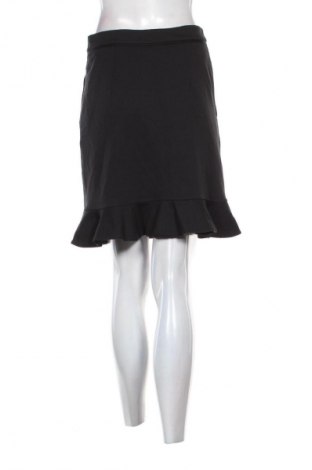 Rock Day Birger Et Mikkelsen, Größe S, Farbe Schwarz, Preis € 90,56