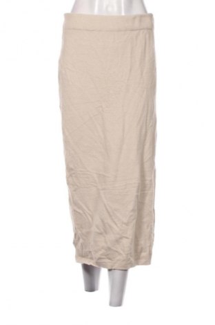 Szoknya Decjuba, Méret M, Szín Bézs, Ár 9 989 Ft