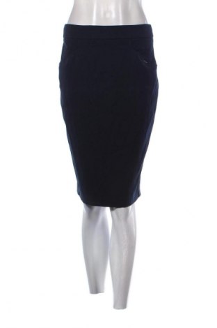 Rock Defacto, Größe M, Farbe Blau, Preis € 9,70