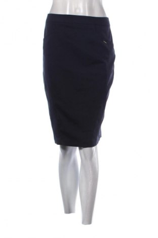 Szoknya Defacto, Méret S, Szín Kék, Ár 3 789 Ft