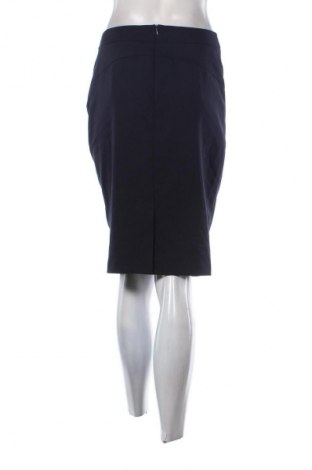 Szoknya Defacto, Méret S, Szín Kék, Ár 3 789 Ft