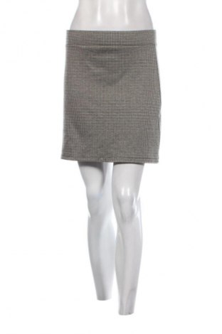 Szoknya Defacto, Méret M, Szín Sokszínű, Ár 2 879 Ft