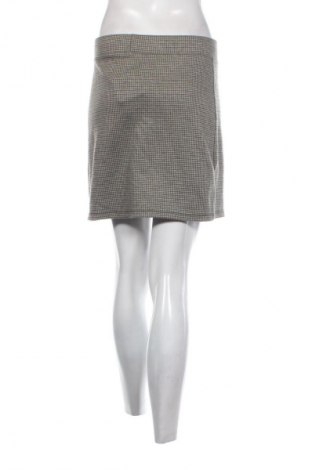 Szoknya Defacto, Méret M, Szín Sokszínű, Ár 2 879 Ft