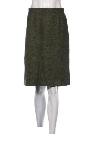 Пола Delmod, Размер L, Цвят Многоцветен, Цена 13,98 €