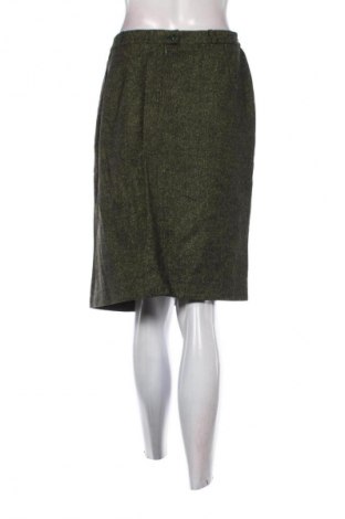 Пола Delmod, Размер L, Цвят Многоцветен, Цена 13,98 €