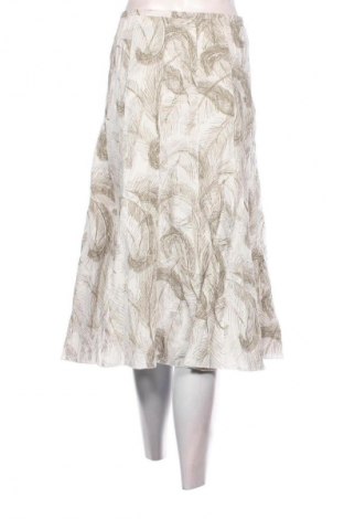 Spódnica Delmod, Rozmiar XL, Kolor Kolorowy, Cena 64,30 zł