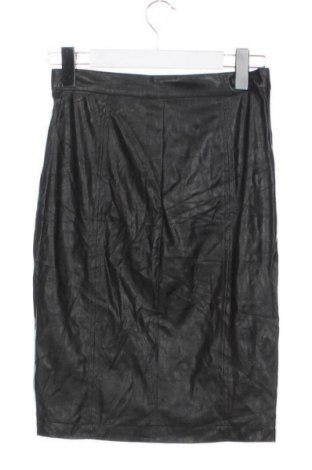 Szoknya Denny Rose, Méret XS, Szín Fekete, Ár 5 079 Ft