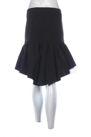 Szoknya Denny Rose, Méret S, Szín Fekete, Ár 5 769 Ft