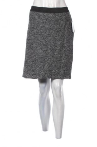 Пола Designer S, Размер XL, Цвят Многоцветен, Цена 8,69 €