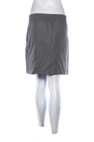 Szoknya Designers Remix By Charlotte Eskildsen, Méret L, Szín Szürke, Ár 14 299 Ft