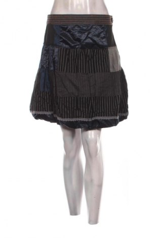 Szoknya Desigual, Méret M, Szín Sokszínű, Ár 9 039 Ft