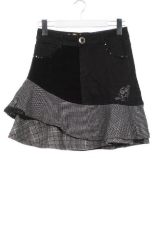 Rock Desigual, Größe XS, Farbe Mehrfarbig, Preis € 24,99