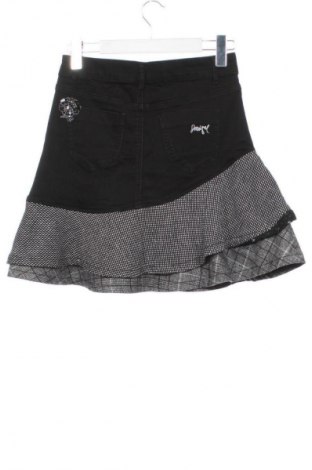 Rock Desigual, Größe XS, Farbe Mehrfarbig, Preis € 24,99