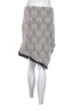 Rock Desigual, Größe M, Farbe Mehrfarbig, Preis € 28,00