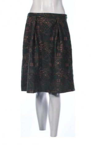 Пола Didi, Размер M, Цвят Многоцветен, Цена 5,62 €