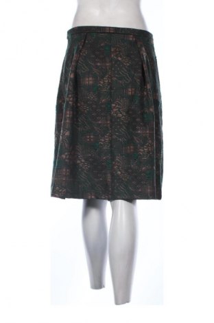 Пола Didi, Размер M, Цвят Многоцветен, Цена 5,62 €